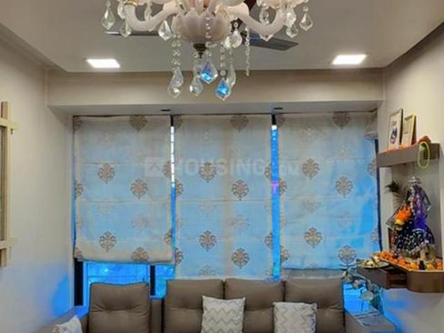Flat for rent in Andheri - Mumbai, National Capital Territory Of Delhi