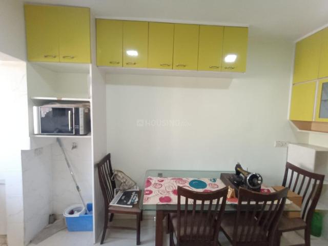 Flat for rent in Andheri - Mumbai, National Capital Territory Of Delhi