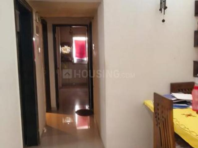 Flat for rent in Andheri - Mumbai, National Capital Territory Of Delhi