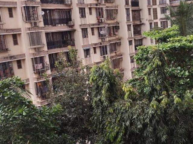Flat for rent in Andheri - Mumbai, National Capital Territory Of Delhi