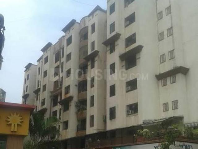 Flat for rent in Andheri - Mumbai, National Capital Territory Of Delhi