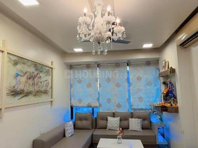 Flat for rent in Andheri - Mumbai, National Capital Territory Of Delhi