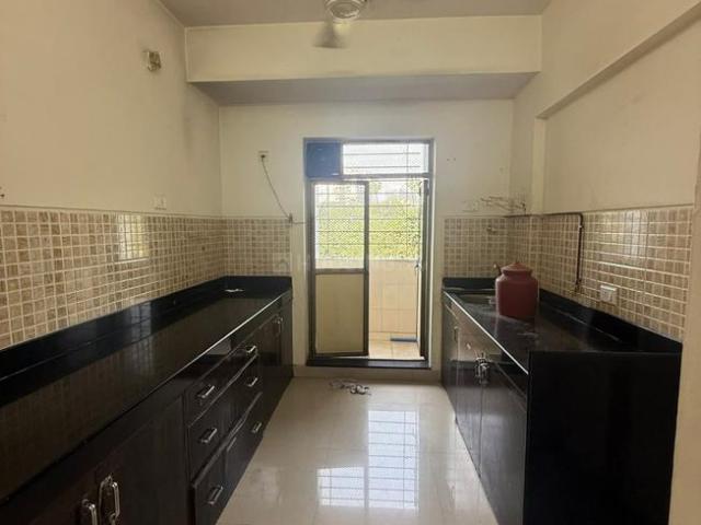 Flat for rent in Andheri - Mumbai, National Capital Territory Of Delhi