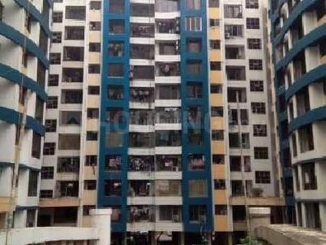 Flat for rent in Andheri - Mumbai, National Capital Territory Of Delhi