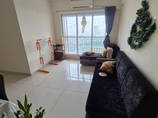Flat for rent in Andheri - Mumbai, National Capital Territory Of Delhi