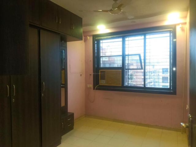 Flat for rent in Andheri - Mumbai, National Capital Territory Of Delhi