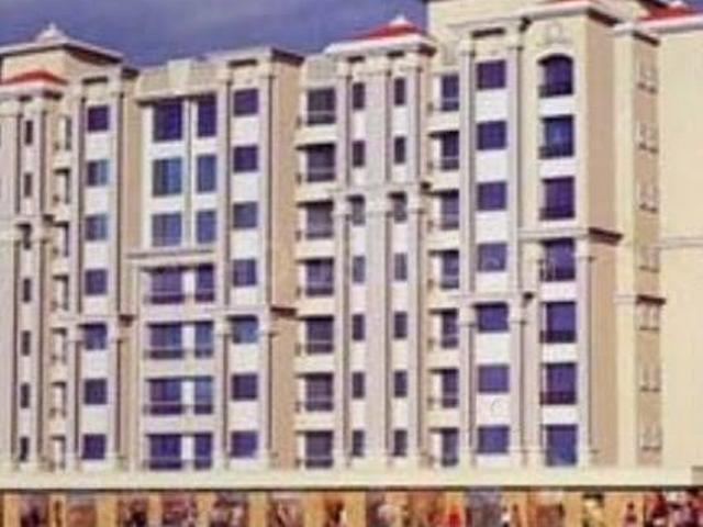 Flat for rent in Andheri - Mumbai, National Capital Territory Of Delhi
