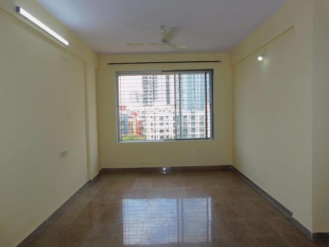 Flat for rent in Andheri - Mumbai, National Capital Territory Of Delhi