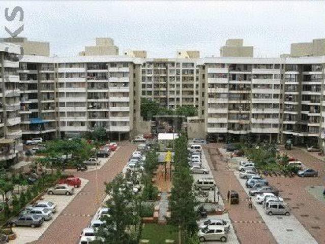 Flat for rent in Andheri - Mumbai, National Capital Territory Of Delhi