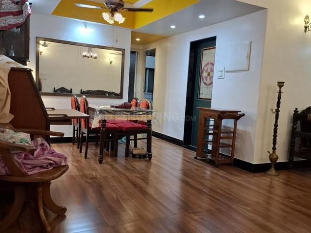 Flat for rent in Andheri - Mumbai, National Capital Territory Of Delhi