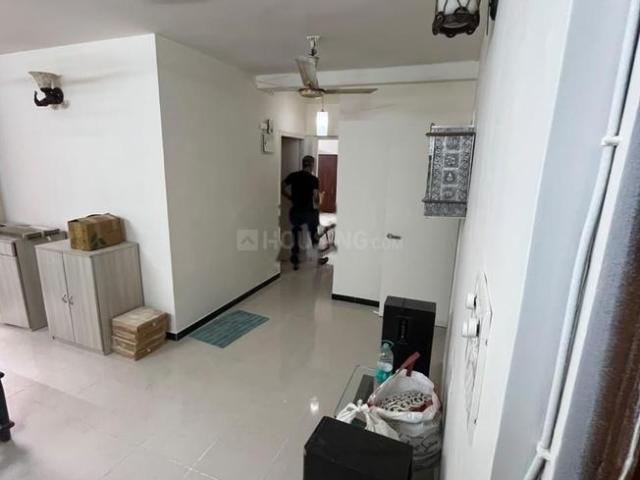 Flat for rent in Andheri - Mumbai, National Capital Territory Of Delhi