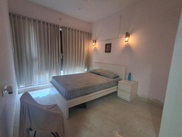 Flat for rent in Andheri - Mumbai, National Capital Territory Of Delhi