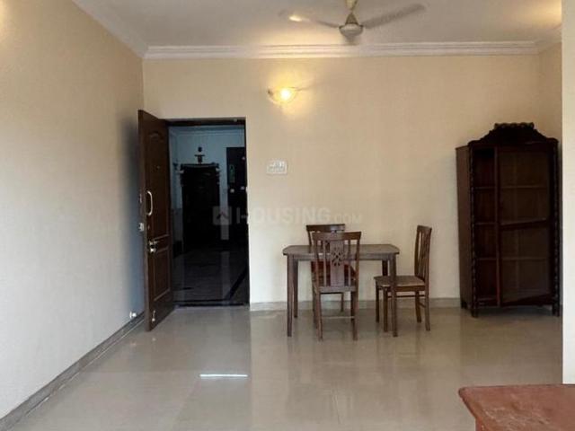 Flat for rent in Andheri - Mumbai, National Capital Territory Of Delhi