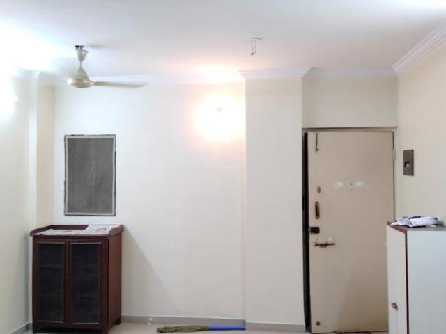 Flat for rent in Kandivali East, Mumbai Suburban District