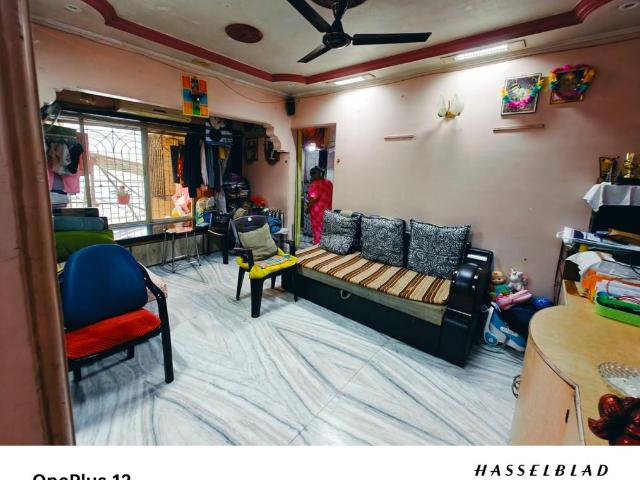 Flat for rent in Andheri - Mumbai, National Capital Territory Of Delhi