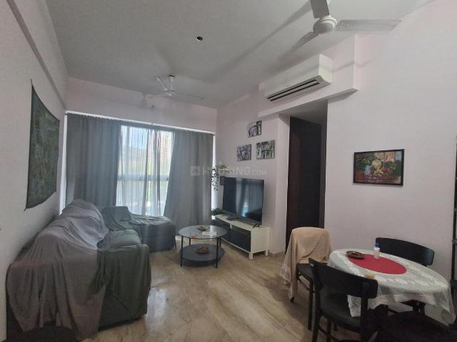 Flat for rent in Andheri - Mumbai, National Capital Territory Of Delhi