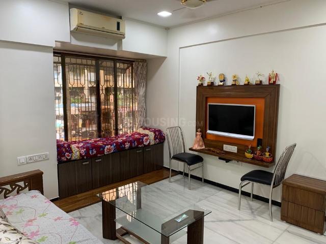 Flat for rent in Andheri - Mumbai, National Capital Territory Of Delhi