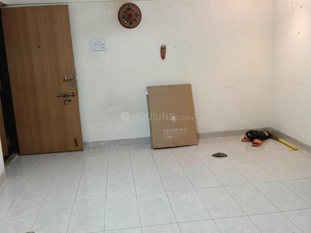 Flat for rent in Andheri - Mumbai, National Capital Territory Of Delhi