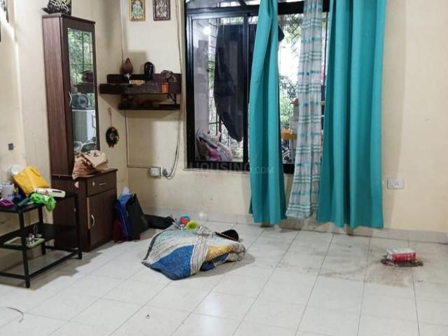 Flat for rent in Andheri - Mumbai, National Capital Territory Of Delhi