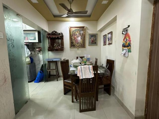 Flat for rent in Andheri - Mumbai, National Capital Territory Of Delhi