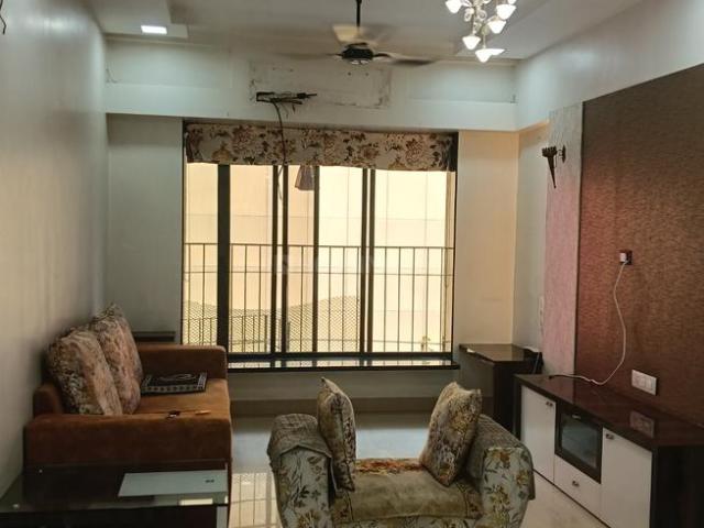 Flat for rent in Andheri - Mumbai, National Capital Territory Of Delhi