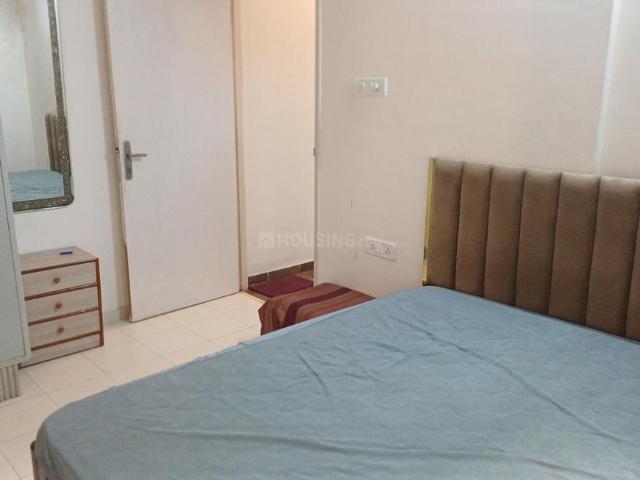 Flat for rent in Andheri - Mumbai, National Capital Territory Of Delhi