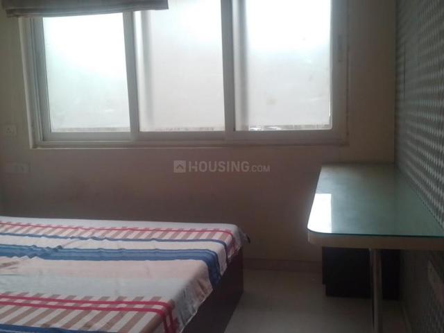 Flat for rent in Andheri - Mumbai, National Capital Territory Of Delhi