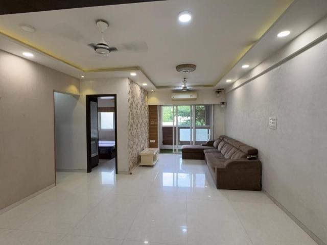 Flat for rent in Andheri - Mumbai, National Capital Territory Of Delhi