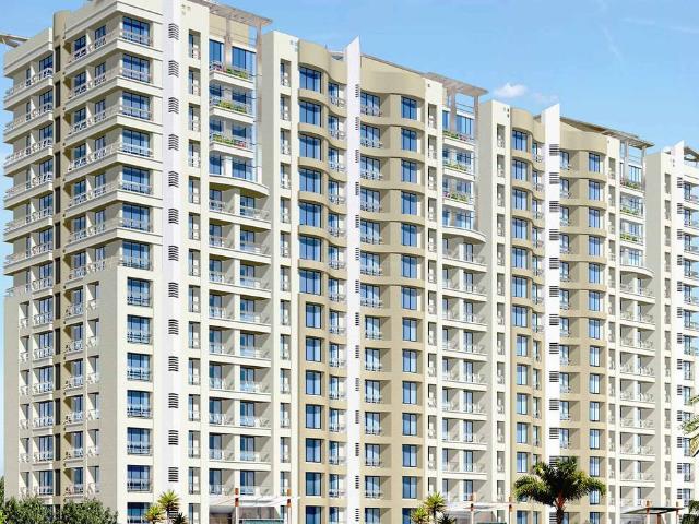 Flat for rent in Andheri - Mumbai, National Capital Territory Of Delhi