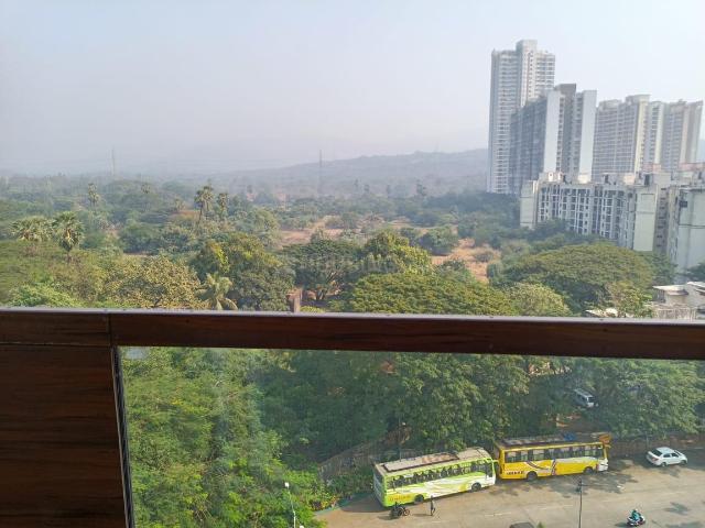 Flat for rent in Andheri - Mumbai, National Capital Territory Of Delhi