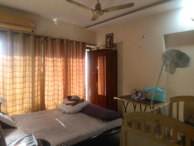 Flat for rent in Andheri - Mumbai, National Capital Territory Of Delhi