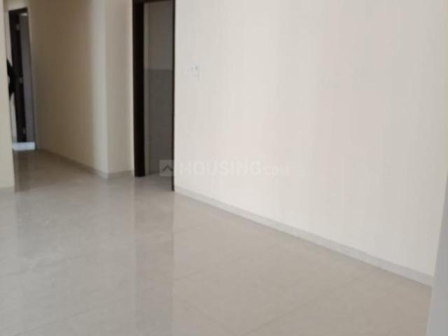 Flat for rent in Thakur Village, Mumbai Suburban District