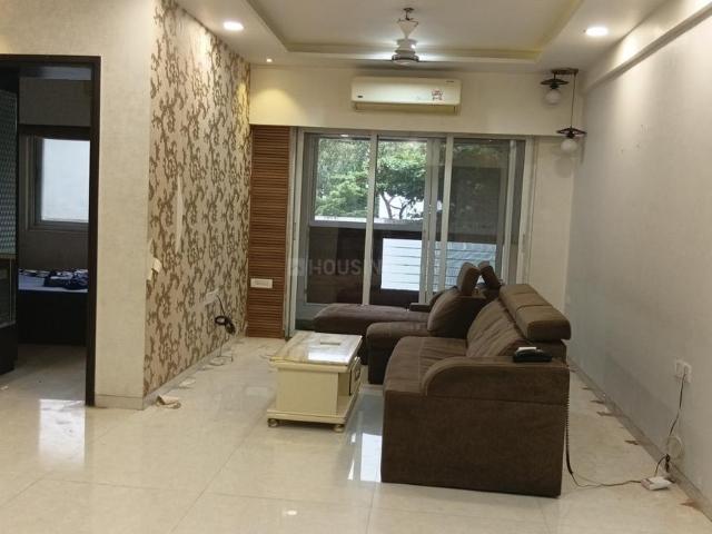 Flat for rent in Andheri - Mumbai, National Capital Territory Of Delhi