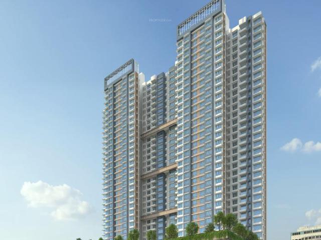 Flat for rent in Andheri - Mumbai, National Capital Territory Of Delhi