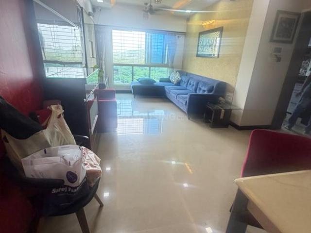 Flat for rent in Andheri - Mumbai, National Capital Territory Of Delhi