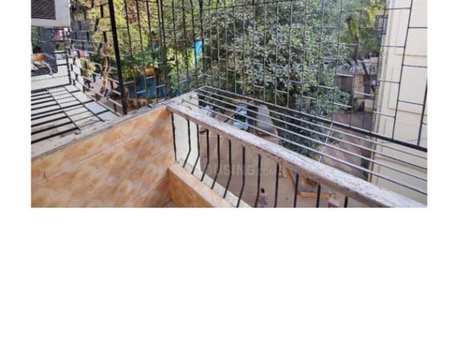 Flat for rent in Andheri - Mumbai, National Capital Territory Of Delhi