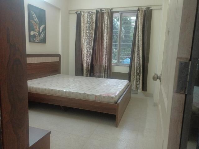 Flat for rent in Andheri - Mumbai, National Capital Territory Of Delhi