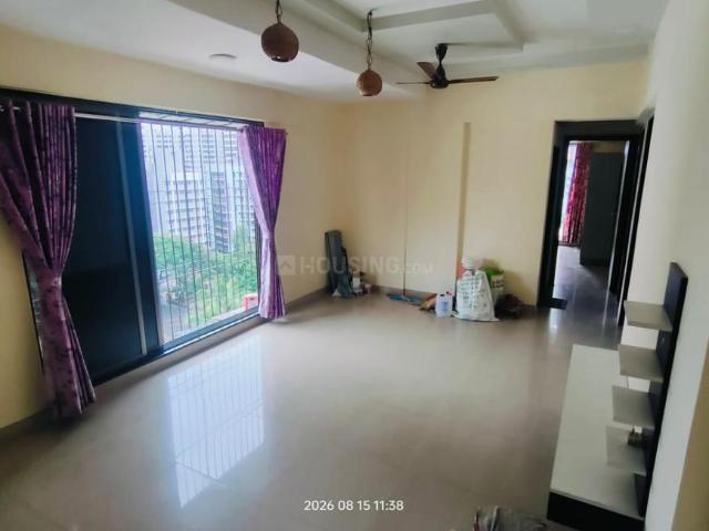 Flat for rent in Andheri - Mumbai, National Capital Territory Of Delhi