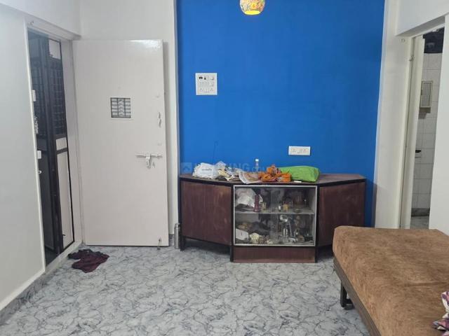 Flat for rent in Andheri - Mumbai, National Capital Territory Of Delhi