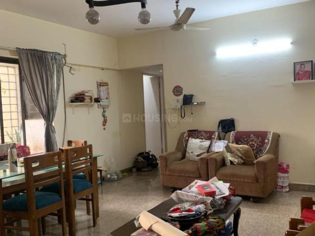 Flat for rent in Andheri - Mumbai, National Capital Territory Of Delhi