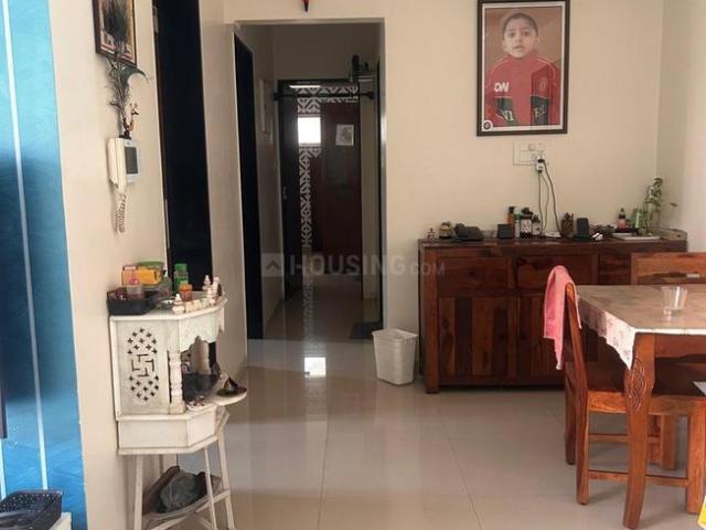 Flat for rent in Andheri - Mumbai, National Capital Territory Of Delhi