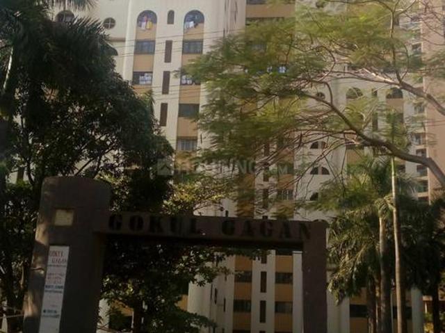 Flat for rent in Andheri - Mumbai, National Capital Territory Of Delhi