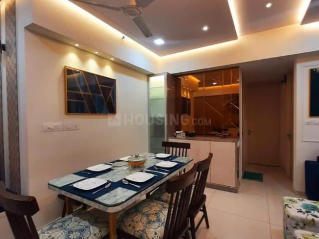 Flat for rent in Andheri - Mumbai, National Capital Territory Of Delhi