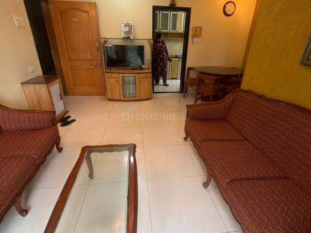 Flat for rent in Andheri - Mumbai, National Capital Territory Of Delhi