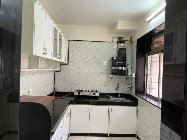 Flat for rent in Andheri - Mumbai, National Capital Territory Of Delhi