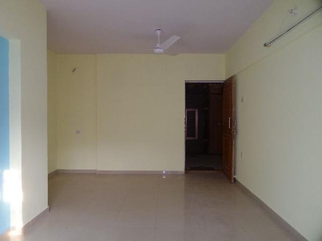 Flat for rent in Andheri - Mumbai, National Capital Territory Of Delhi
