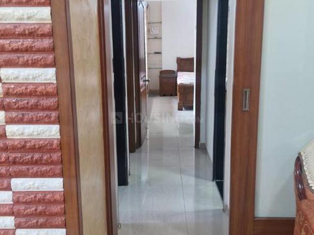 Flat for rent in Andheri - Mumbai, National Capital Territory Of Delhi
