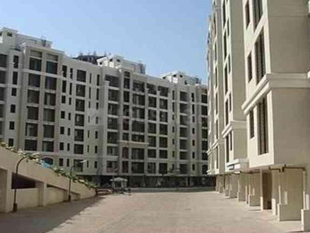 Flat for rent in Andheri - Mumbai, National Capital Territory Of Delhi