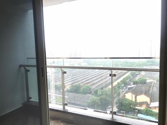 Flat for rent in Andheri - Mumbai, National Capital Territory Of Delhi