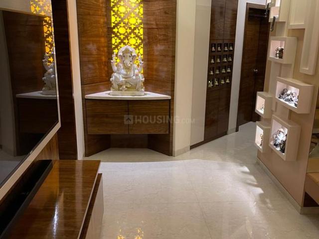 Flat for rent in Andheri - Mumbai, National Capital Territory Of Delhi